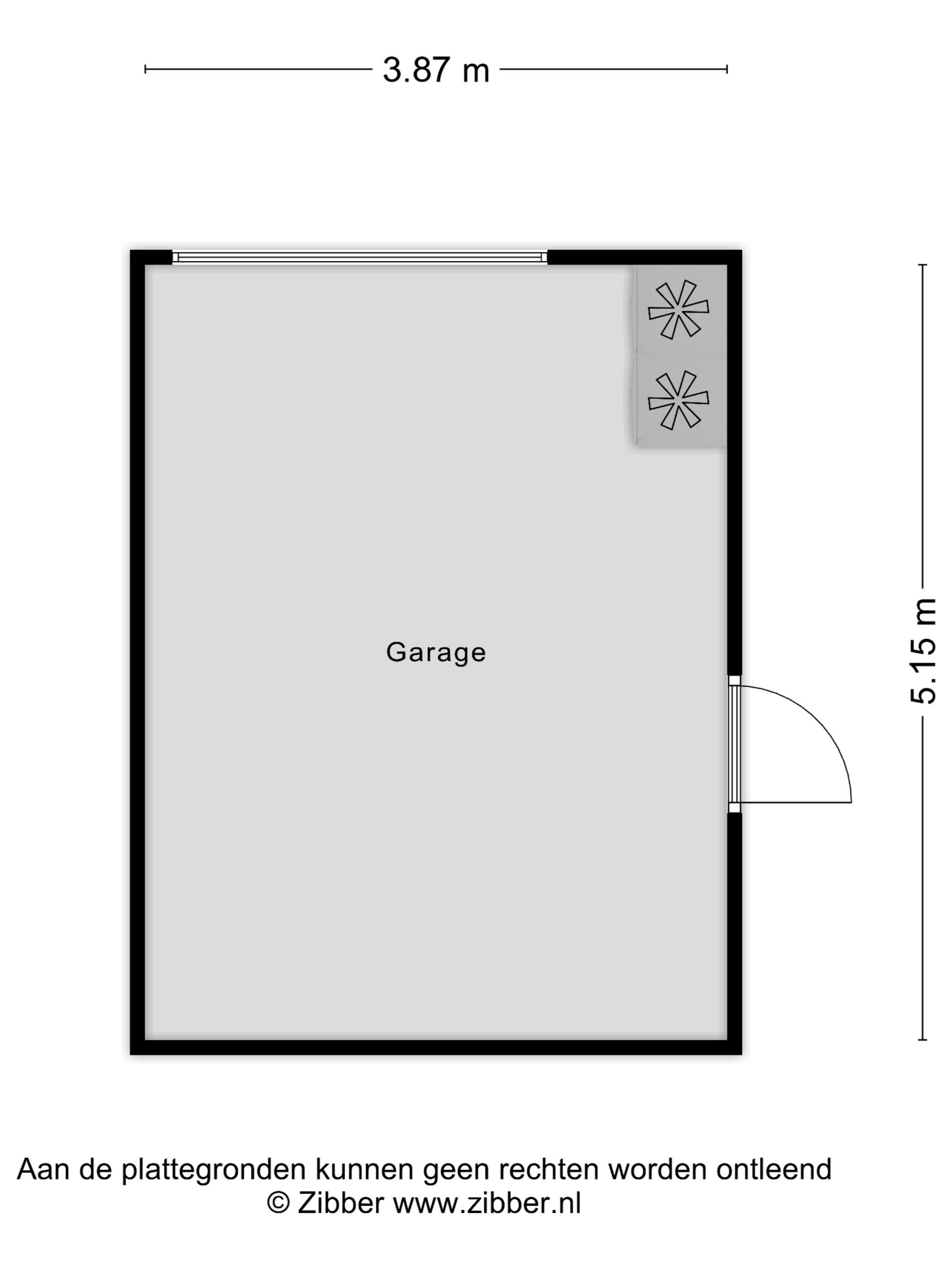 Foto 36 van Twijnsterhof 50
