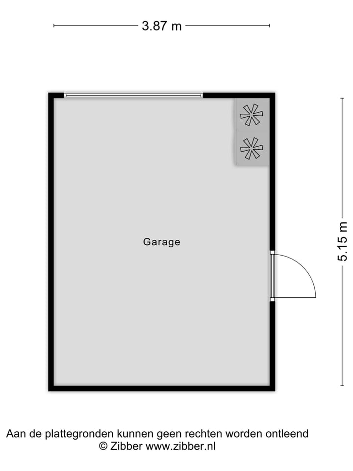 Foto 36 van Twijnsterhof 50
