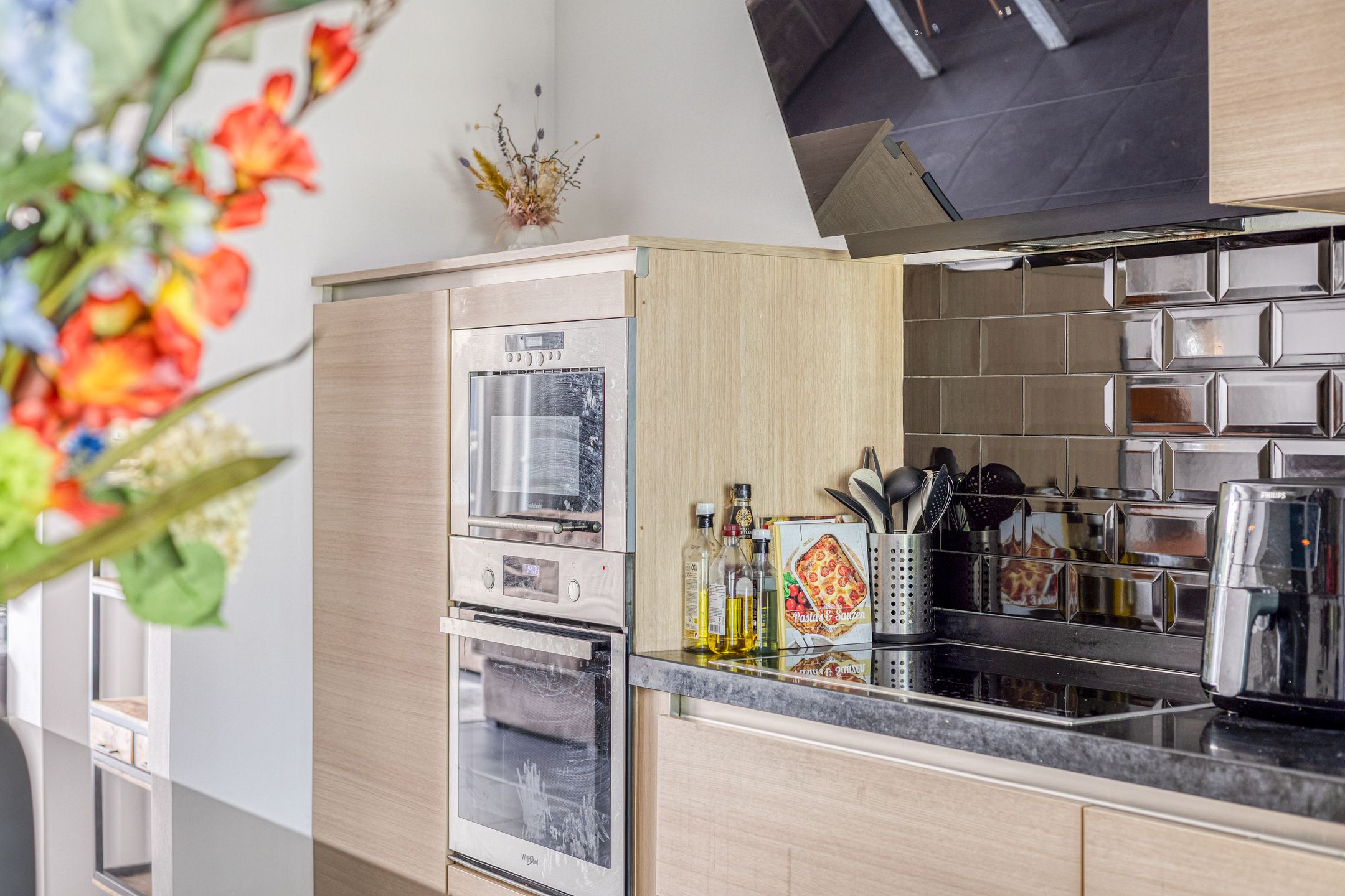 Foto 6 van Twijnsterhof 50