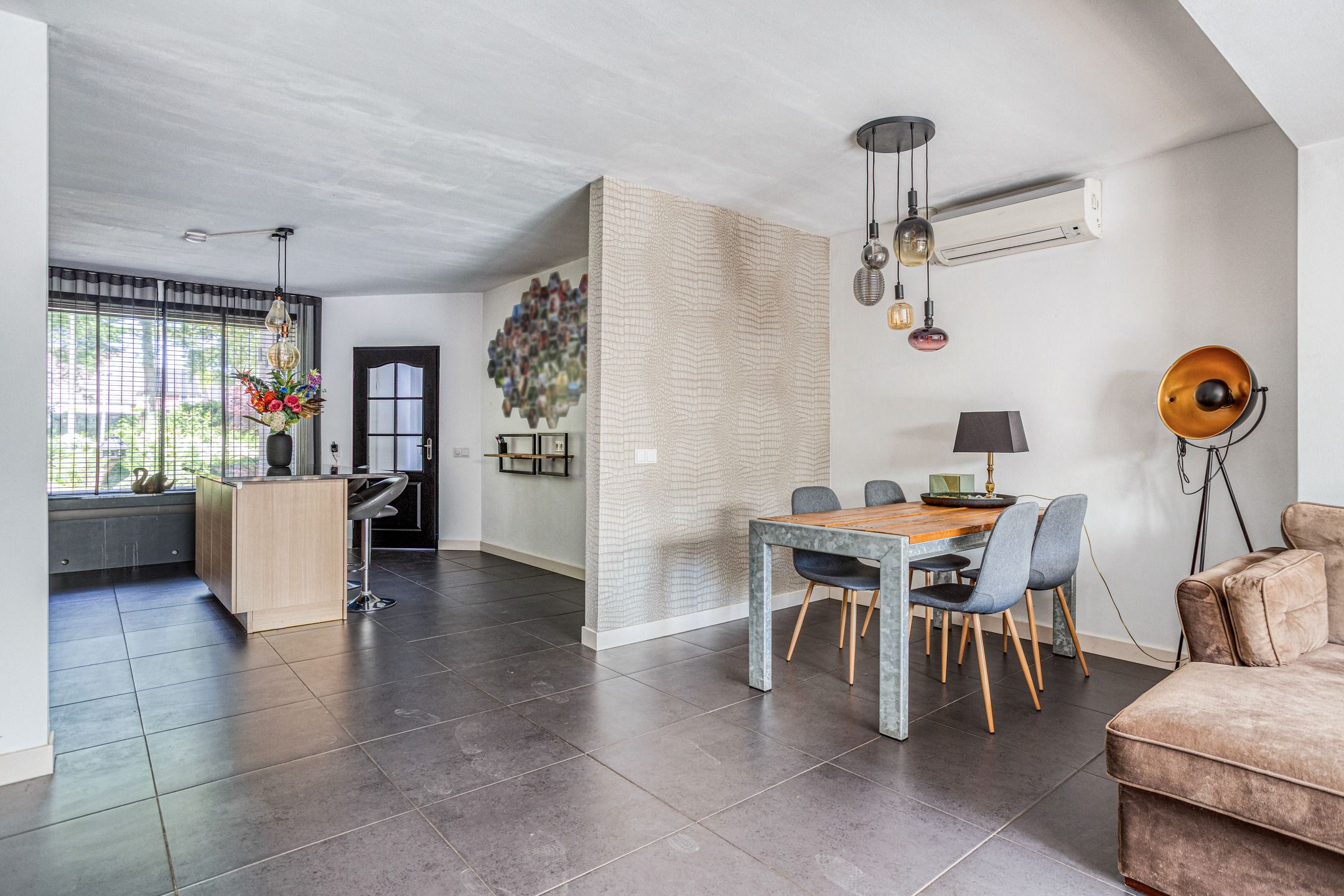 Foto 9 van Twijnsterhof 50