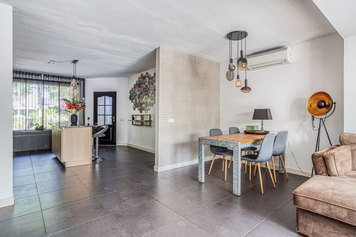 Foto 9 van Twijnsterhof 50