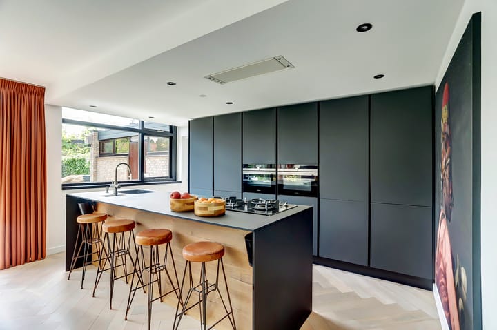 Foto 2 van Kotkampweg 148