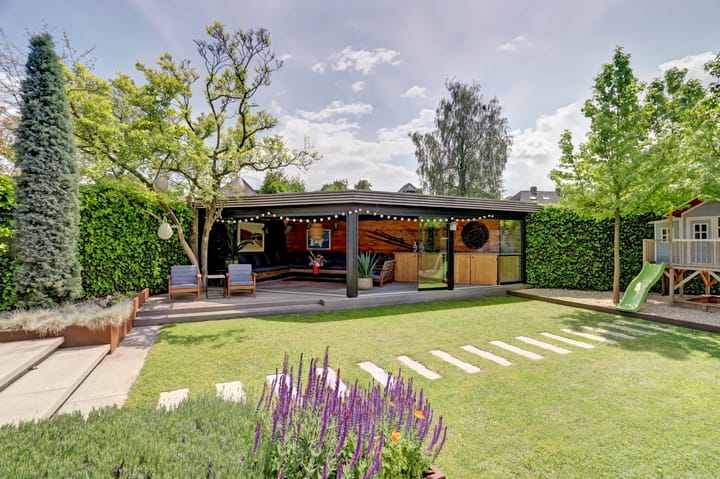 Foto 3 van Kotkampweg 148