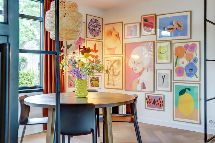 Foto 4 van Kotkampweg 148