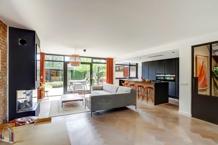 Foto 5 van Kotkampweg 148