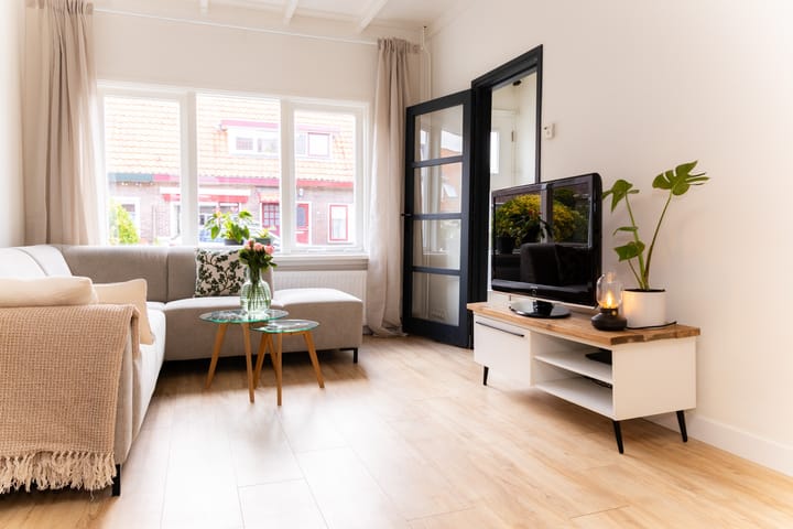 Foto 2 van Dijkstraat 32