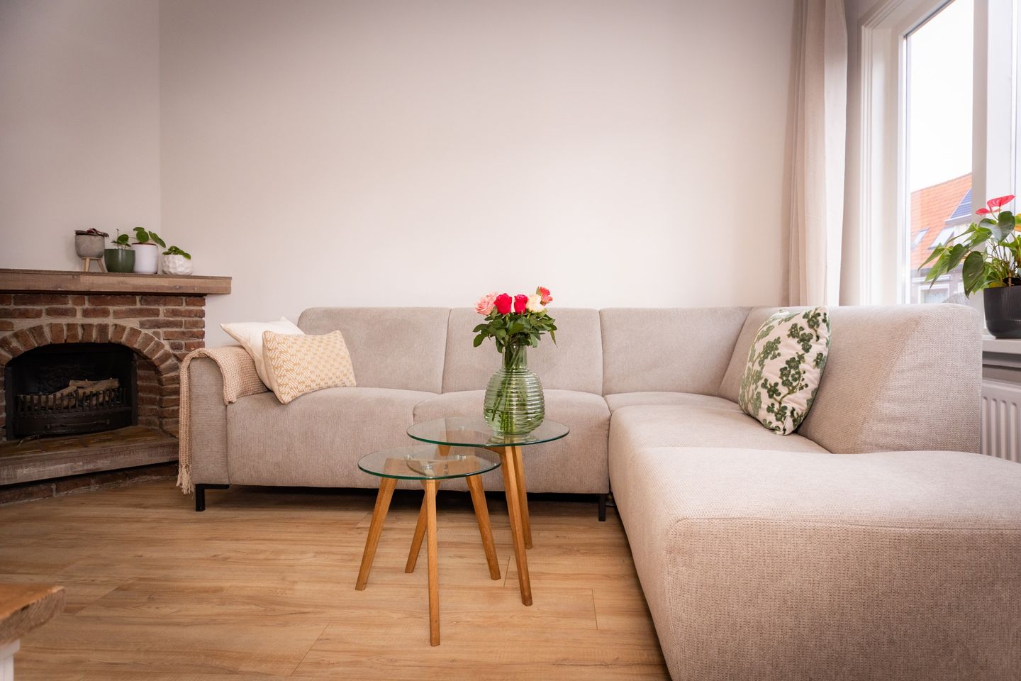 Foto 4 van Dijkstraat 32