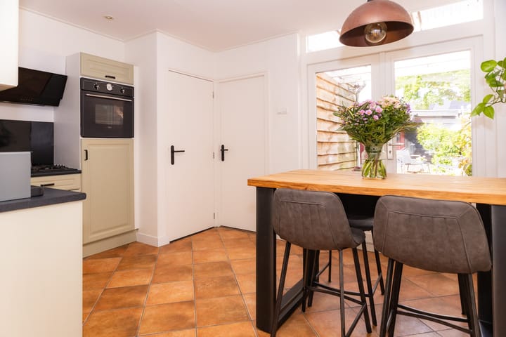 Foto 7 van Dijkstraat 32