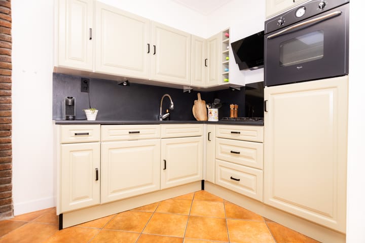 Foto 6 van Dijkstraat 32