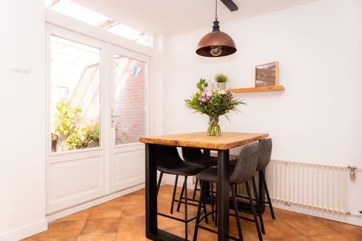 Foto 8 van Dijkstraat 32