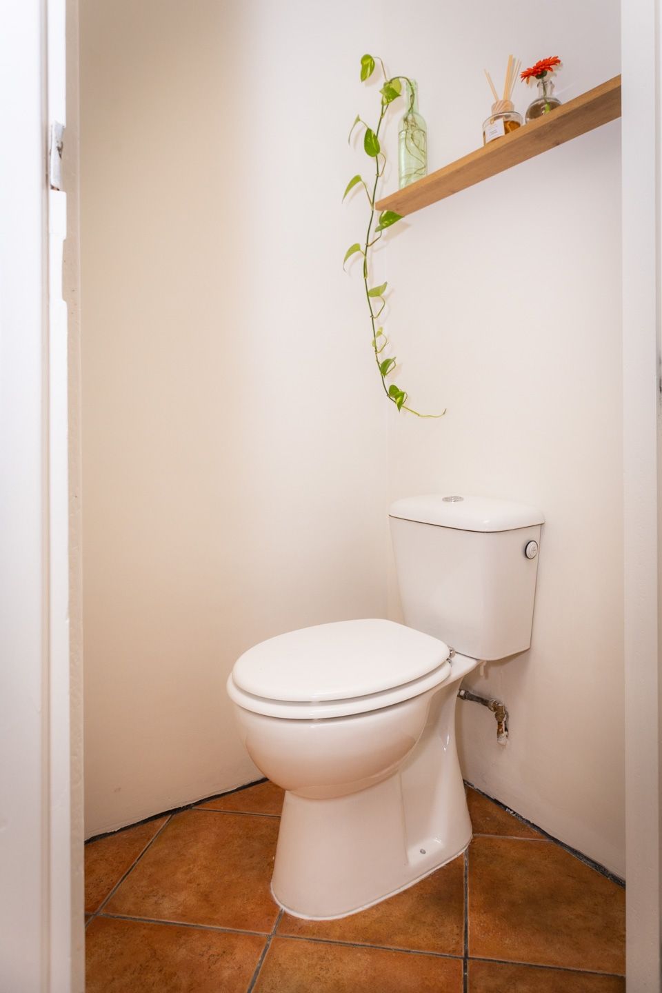 Foto 9 van Dijkstraat 32