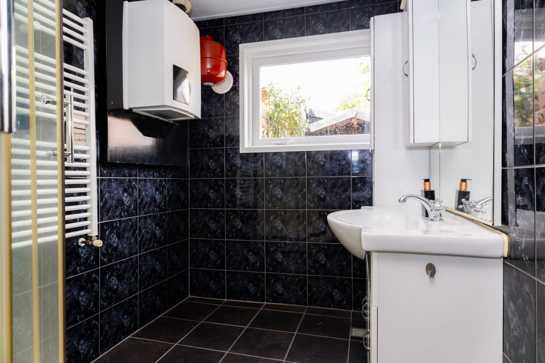 Foto 11 van Dijkstraat 32