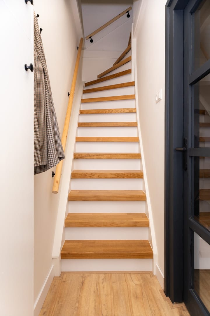 Foto 12 van Dijkstraat 32