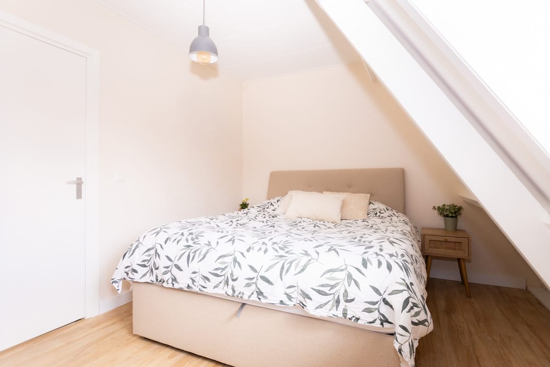 Foto 13 van Dijkstraat 32