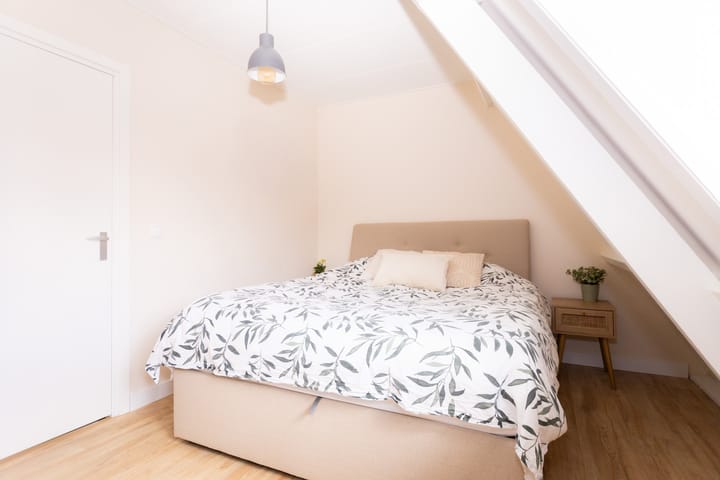 Foto 13 van Dijkstraat 32