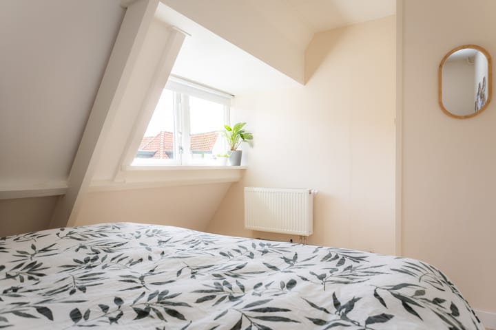 Foto 14 van Dijkstraat 32