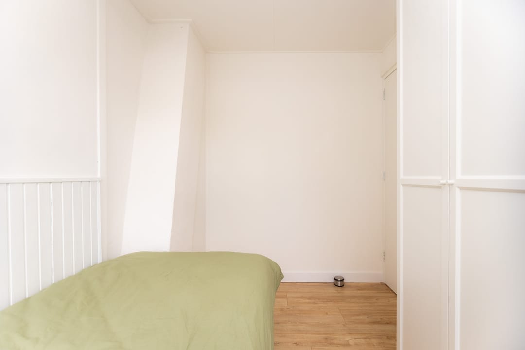 Foto 16 van Dijkstraat 32