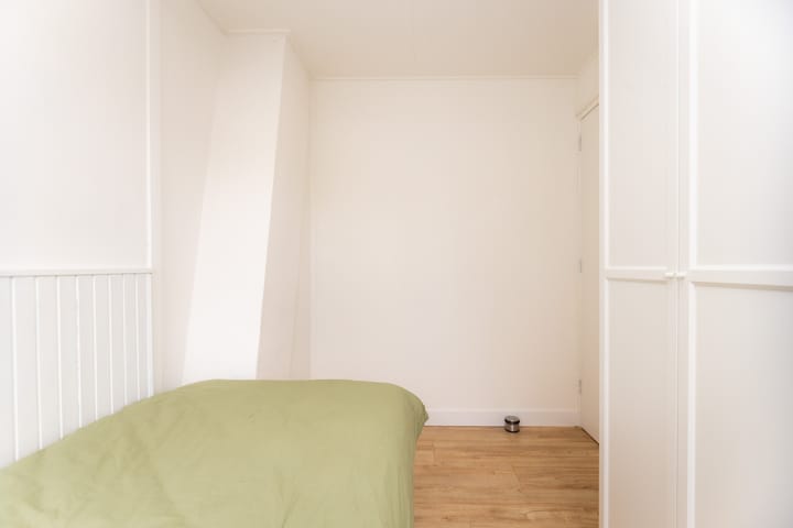 Foto 16 van Dijkstraat 32