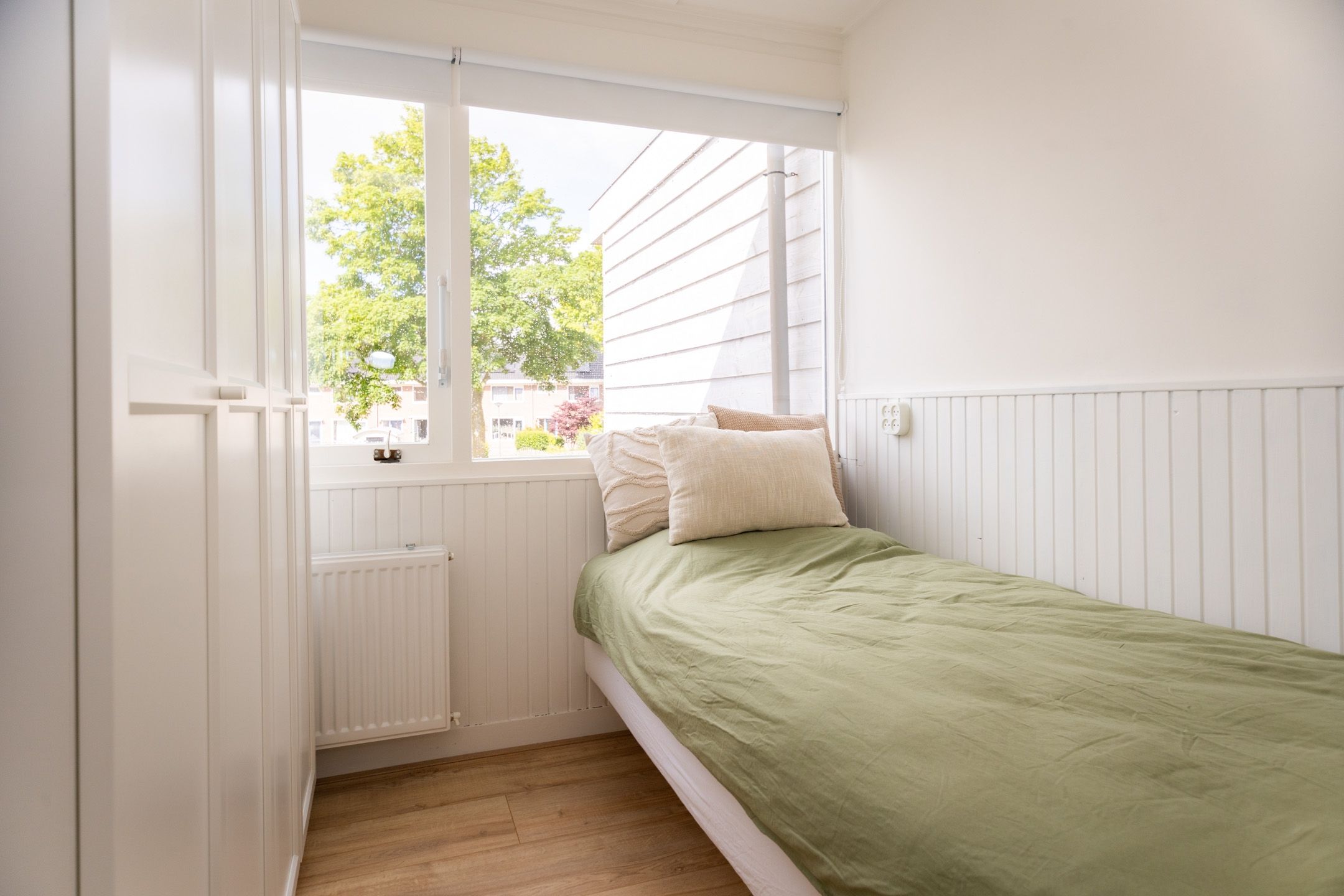 Foto 15 van Dijkstraat 32