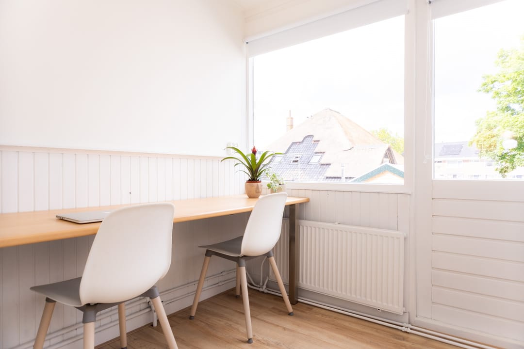 Foto 17 van Dijkstraat 32