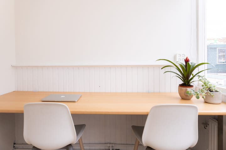 Foto 18 van Dijkstraat 32