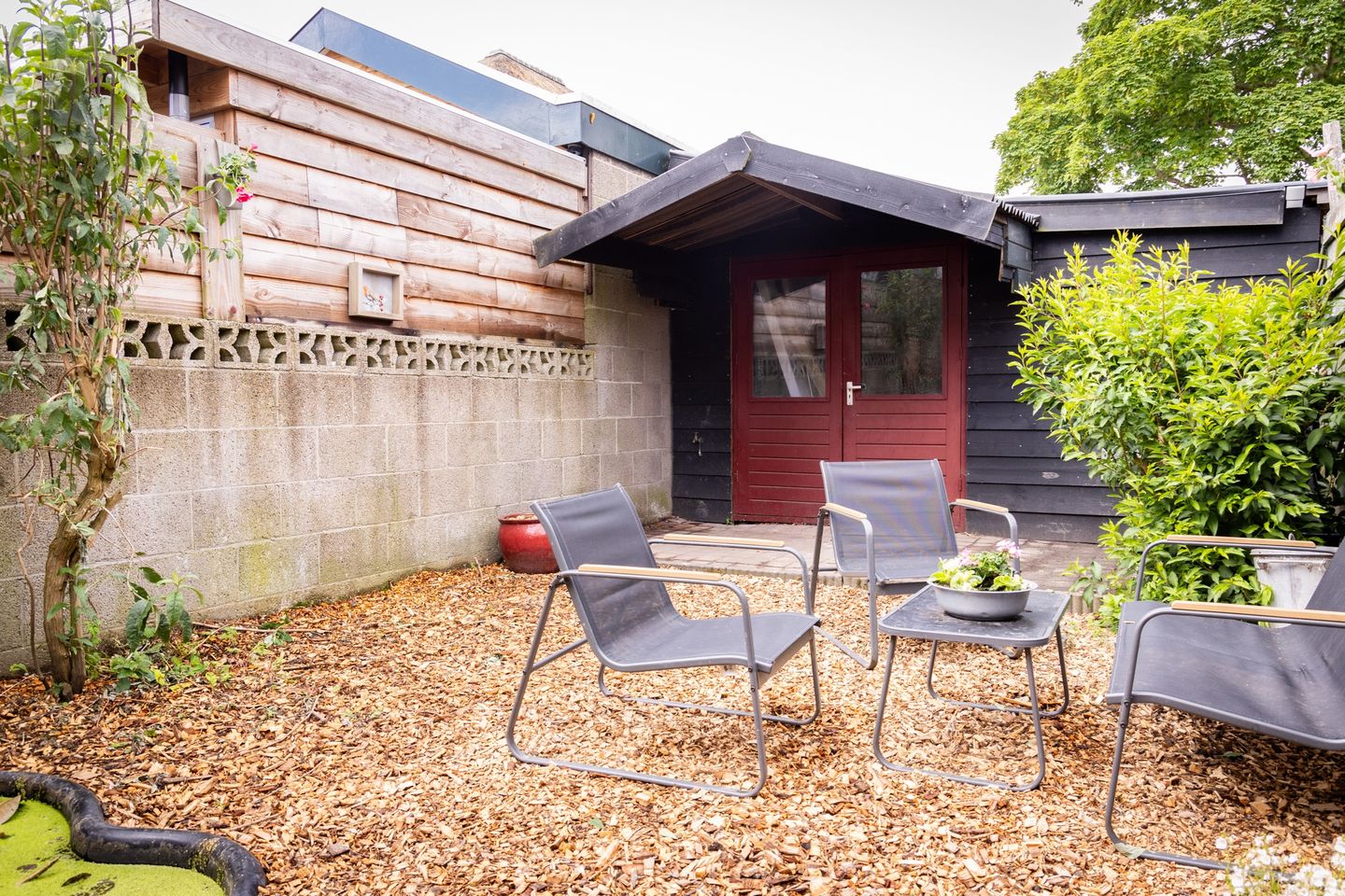 Foto 19 van Dijkstraat 32