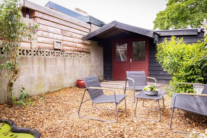 Foto 19 van Dijkstraat 32