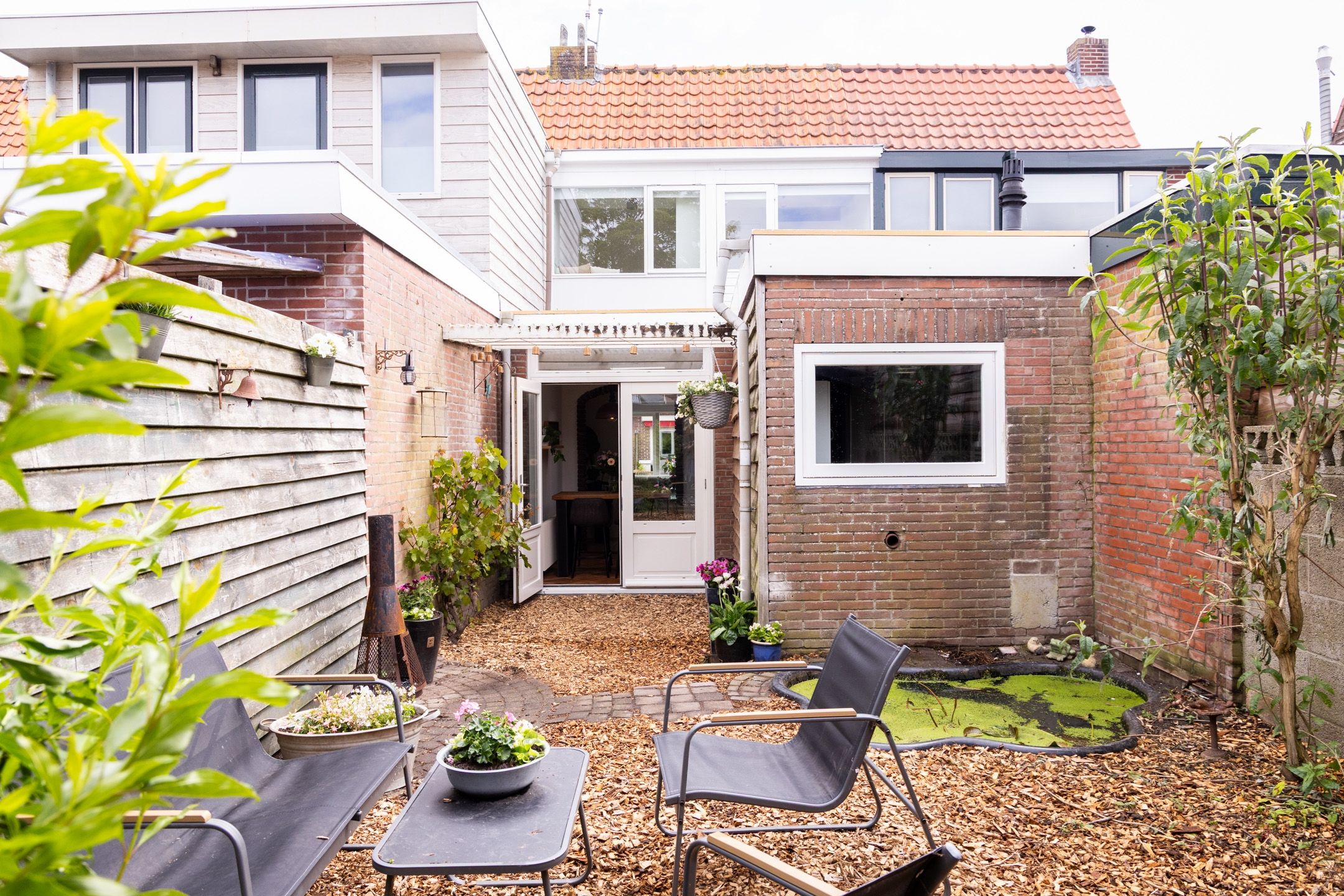 Foto 21 van Dijkstraat 32