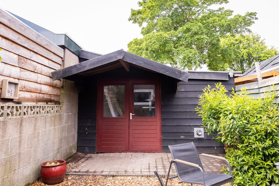 Foto 23 van Dijkstraat 32