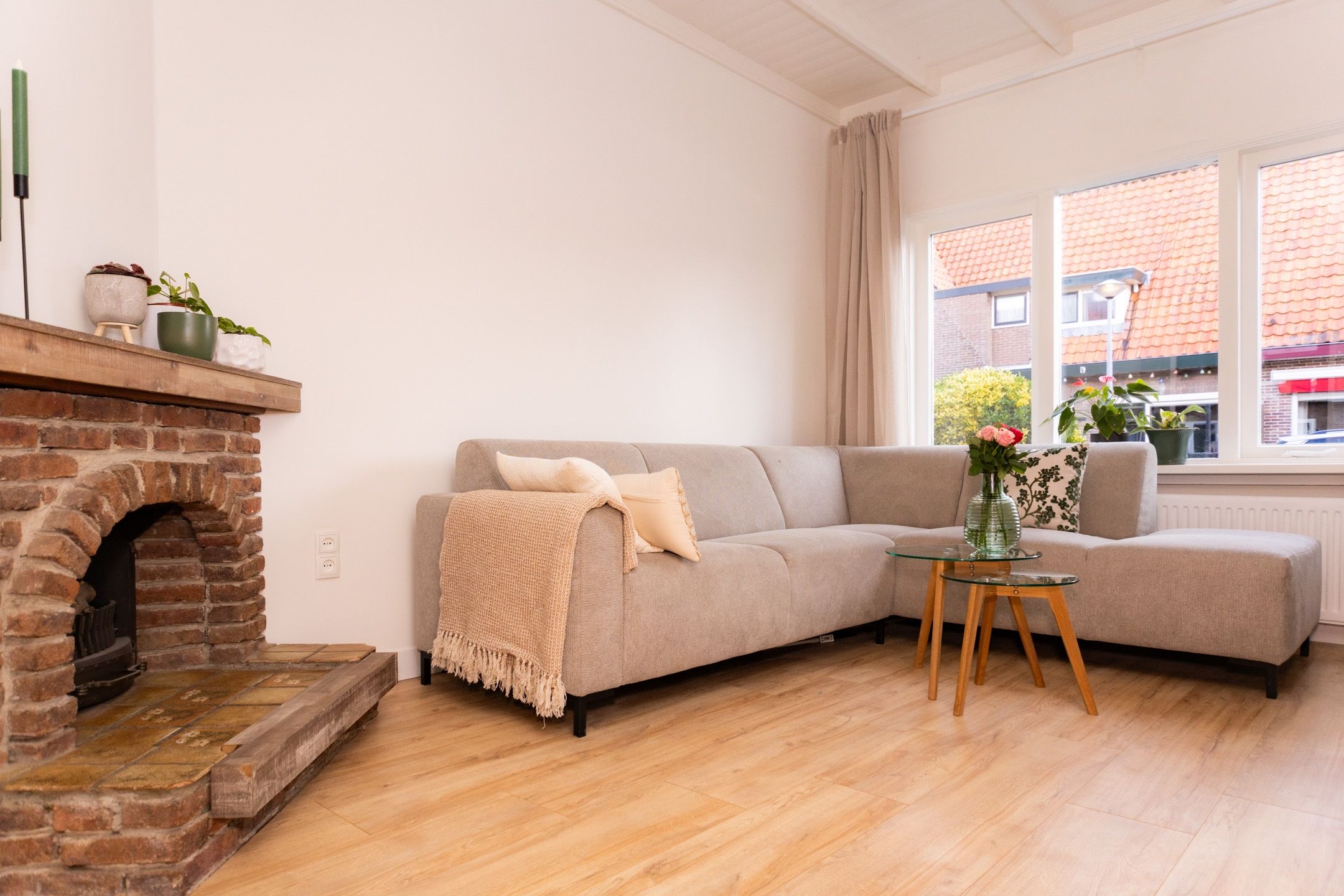 Foto 3 van Dijkstraat 32