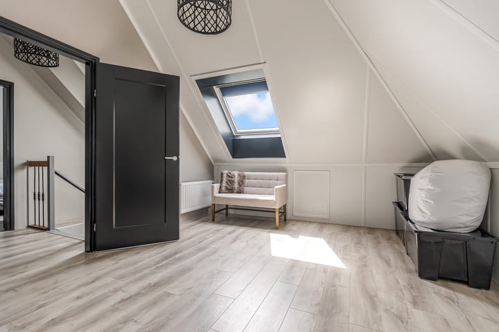 Foto 47 van Roderveld 58