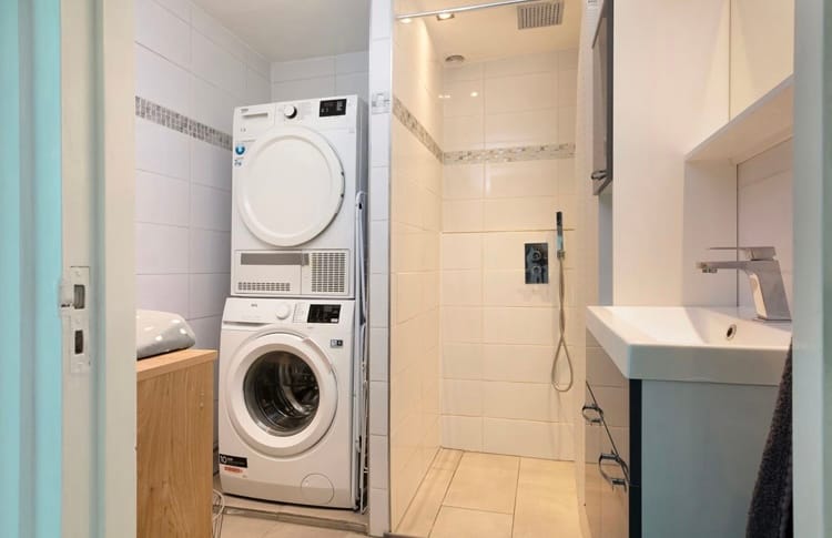 Foto 2 van Ruys de Beerenbrouckstraat 29