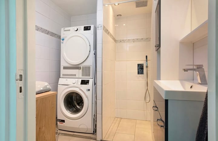 Foto 2 van Ruys de Beerenbrouckstraat 29