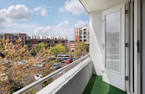 Ruys de Beerenbrouckstraat 29 tertiary image