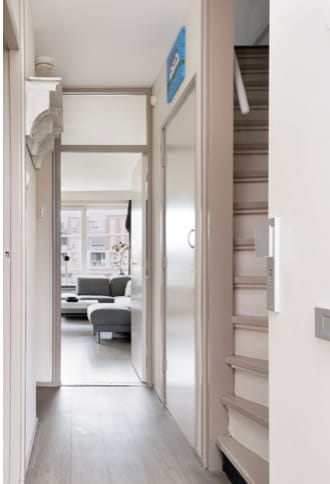 Foto 5 van Ruys de Beerenbrouckstraat 29