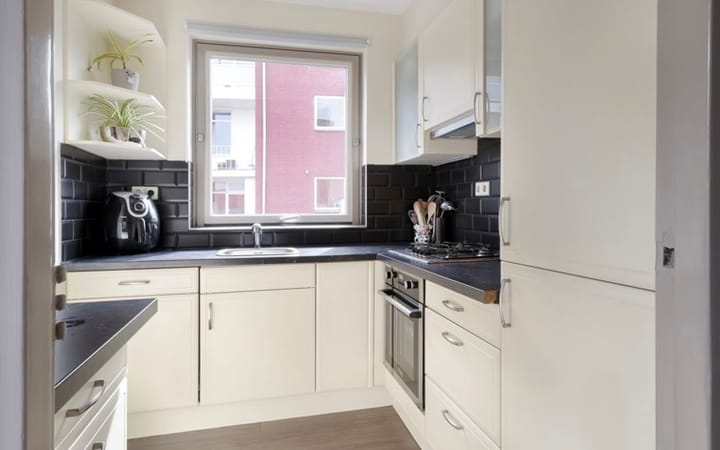 Foto 7 van Ruys de Beerenbrouckstraat 29