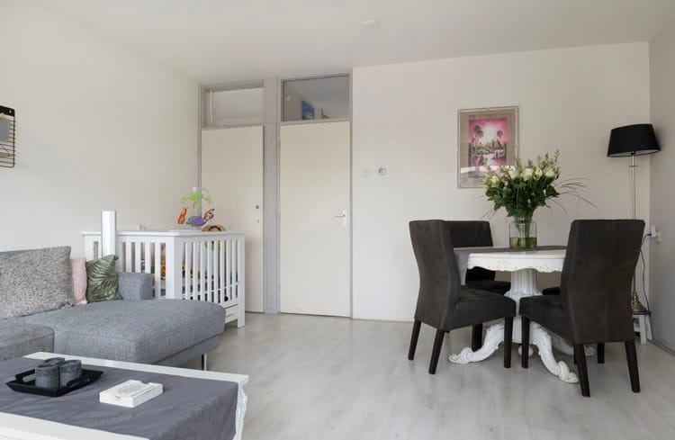 Foto 16 van Ruys de Beerenbrouckstraat 29