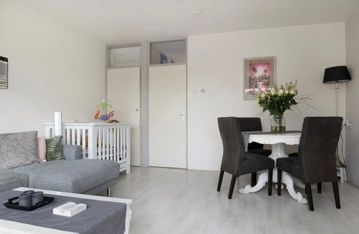 Foto 16 van Ruys de Beerenbrouckstraat 29