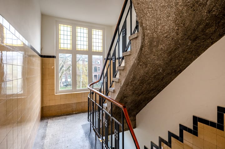 Foto 8 van Valkenboskade 516