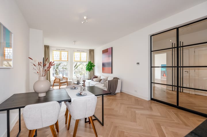 Foto 14 van Valkenboskade 516