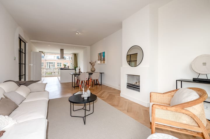 Foto 19 van Valkenboskade 516