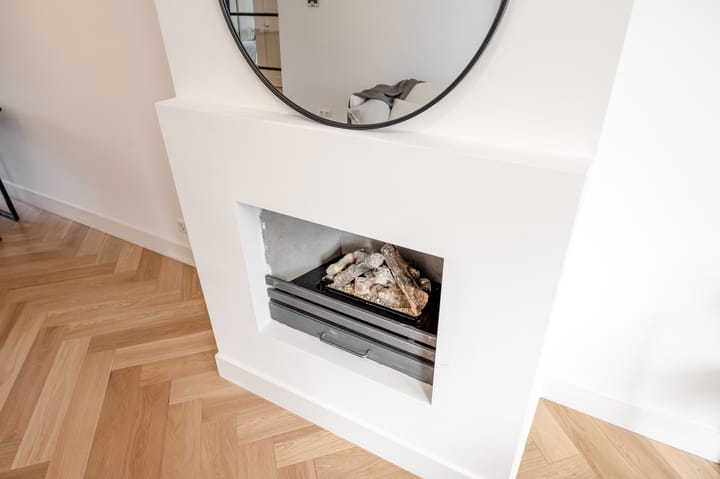 Foto 20 van Valkenboskade 516