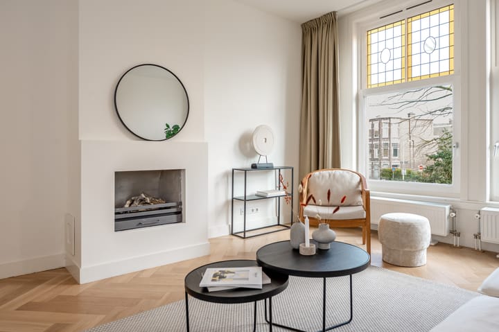 Foto 21 van Valkenboskade 516