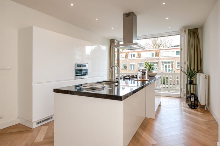 Foto 22 van Valkenboskade 516