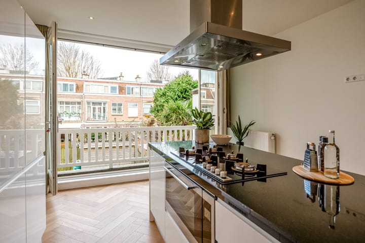 Foto 23 van Valkenboskade 516