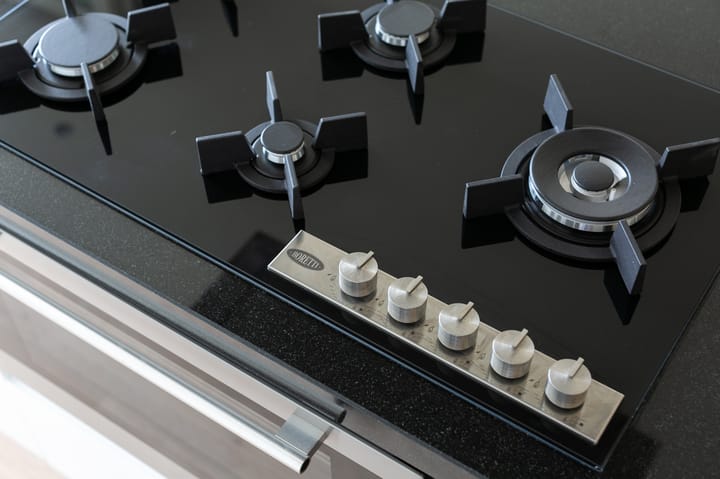 Foto 24 van Valkenboskade 516