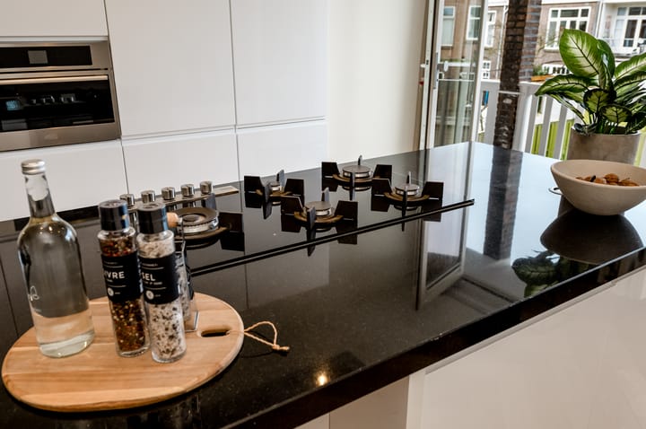 Foto 25 van Valkenboskade 516