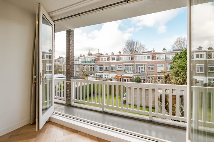 Foto 27 van Valkenboskade 516