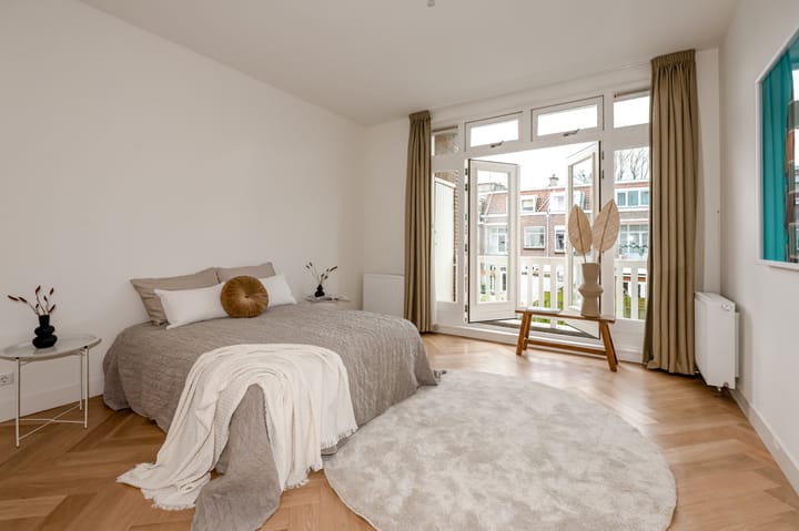 Foto 34 van Valkenboskade 516