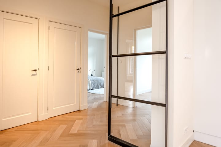 Foto 36 van Valkenboskade 516